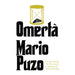Mario Puzo The Godfather Collection 4 Books Set The Last Don, The Sicilian, The Godfather, Omerta - The Book Bundle