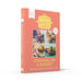 The Batch Lady Cooking on a Budget by Suzanne Mulholland Hardcover - The Book Bundle