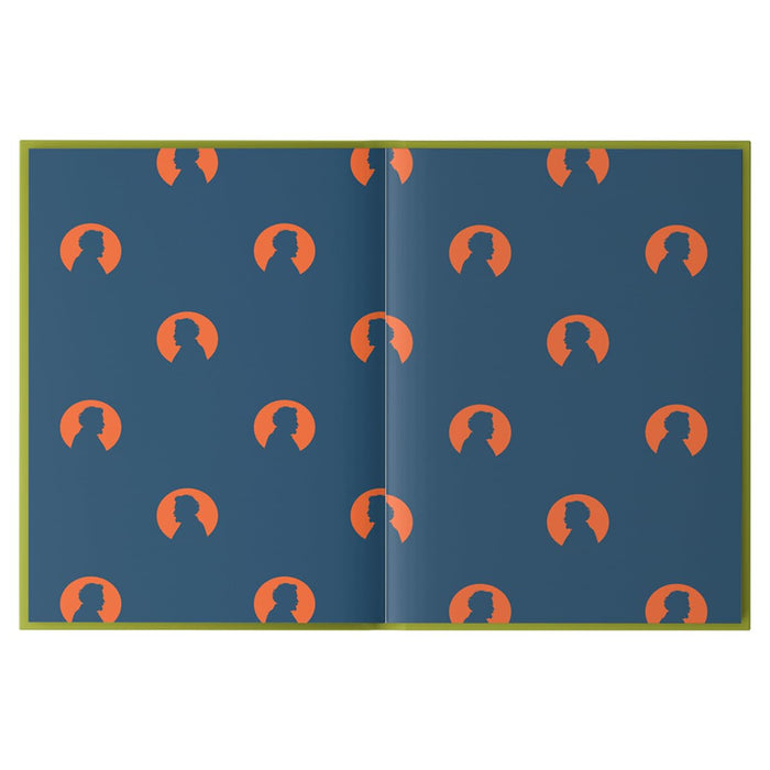 Beyond Good And Evil: Wilco Classics Sprayed Edge Premium by Friedrich Nietzsche - The Book Bundle