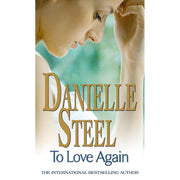 Set of 10 paperback Danielle Steel fiction books from the Danielle Steel Collection by Sphere Ltd, featuring various novel covers.