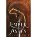 An Ember in the Ashes: Book 1 (Ember Quartet) - The Book Bundle