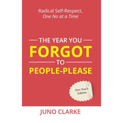 Poisonous People,Talking to Strangers,Year You Forgot To People-Please 3 Books Collection Set - The Book Bundle