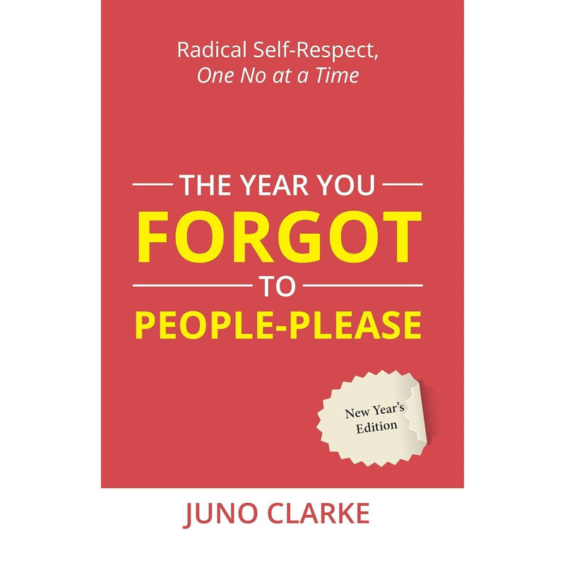 Poisonous People,Talking to Strangers,Year You Forgot To People-Please 3 Books Collection Set - The Book Bundle