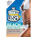 The Biggest Loser: Beach Body Blitz by VARIOUS - The Book Bundle