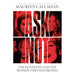 Ask Not: The Kennedys and the Women They Destroyed - The Book Bundle
