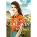 Rosie Goodwin 6 Books Collection Set No One's Girl, A Daughter's Destiny, Dancing Till Midnight - The Book Bundle