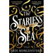 The Starless Sea: The spellbinding Sunday Times bestseller - The Book Bundle