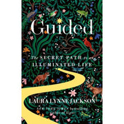 Laura Lynne Jackson Collection 3 Books Set (Signs The secret language of the universe, Guided The secret path to an illuminated life & The Light Between Us) - The Book Bundle
