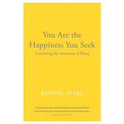 The Happiness of Pursuit, You Are the Happiness You Seek, Side Hustle and Counseling Skills For Managers 4 Books Collection Set - The Book Bundle