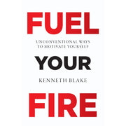 How To Win Friends and Influence People, RICH ENERGY, FUEL YOUR FIRE, The Power of Now 4 Books Collection Set - The Book Bundle