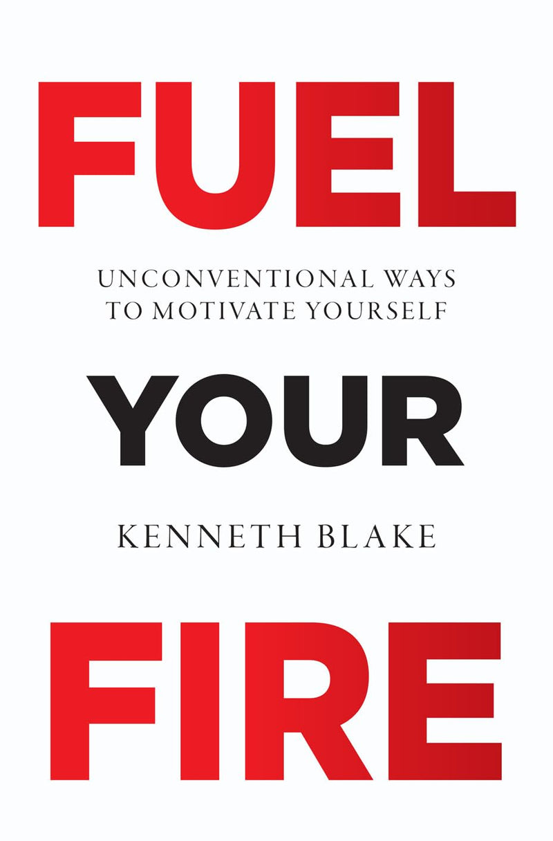 Situated, Mindful Zen Habits & Fuel Your Fire 3 Books Collection Set - Non Fiction - Mixed Format