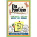 The Not So Pointless Soup Maker - Diet and Weight Loss Journal: Record Your Progress - The Book Bundle