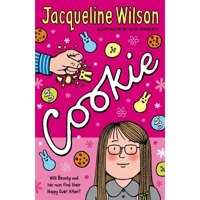 Jacqueline Wilson 12-book collection set including Tracy Beaker, Longest Whale Song, Butterfly Club, Little Darlings, and more.