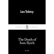 Only Dull,White Nights, My Life, Flush, Death of Ivan, Letters, Tale Heart , Yellow Wall-Paper, Meek One, Life of a Stupid Man 10 Books Set - The Book Bundle