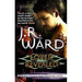 Lover Revealed: Number 4 in series (Black Dagger Brotherhood) - The Book Bundle