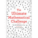 The Ultimate Mathematical Challenge: Over 365 puzzles to test your wits and excite your mind - The Book Bundle
