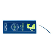 The Complete Novels of Jane Austen Deluxe Leather Bound Classic - The Book Bundle