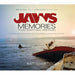 Jaws: Memories from Martha's Vineyard: Revised and Updated Edition: Memories from Martha's Vineyard (Updated and Revised Edition) - The Book Bundle