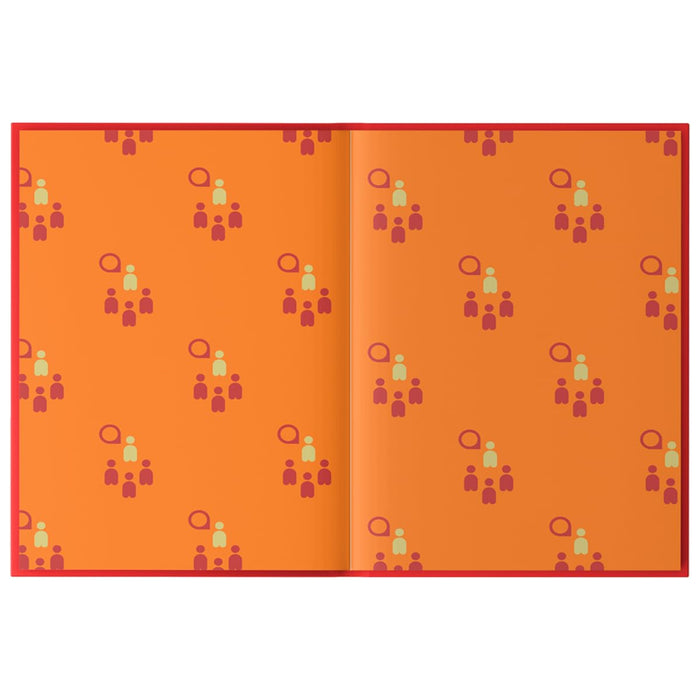 How to Develop Self-Confidence & Influence People: Wilco Classics Sprayed Edge Premium by Dale Carnegie - The Book Bundle