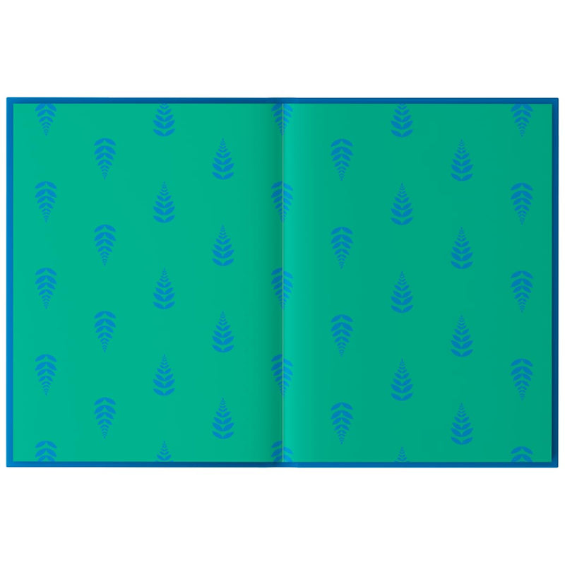 Book cover of "Meditations" by Marcus Aurelius, Wilco Classics edition with sprayed edge design, published by Wilco International LLP.