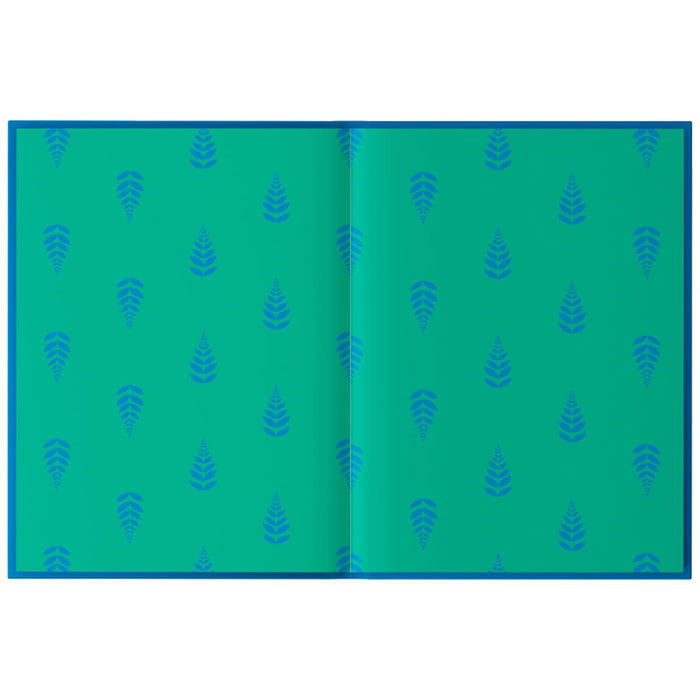 Meditations: Wilco Classics Sprayed Edge Premium by Marcus Aurelius - The Book Bundle