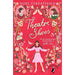 Theatre Shoes (A Puffin Book) - The Book Bundle
