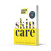Skincare: The award-winning ultimate no-nonsense guide and Sunday Times by Caroline Hirons - The Book Bundle