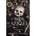 The Book of Azrael: Don't miss BookTok's new dark romantasy obsession!! (Gods and Monsters) - The Book Bundle