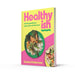 Healthyish: The new 2025 debut cookbook from viral TikTok and Instagram sensation - The Book Bundle