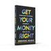 Get Your Money Right: With TV's financial advisor Emmanuel Asuquo Paperback - The Book Bundle