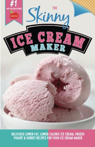 Happy Endings, Skinny Ice Cream & Celery Juice 3 Books Collection Set - Non Fiction - Mixed Format