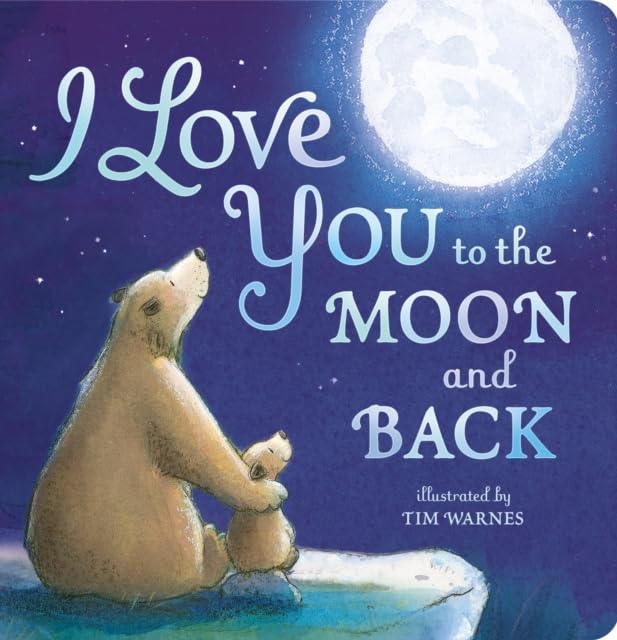 Crocodile and Friends 10 Picture Books Collection Set (I'm Not Grumpy, Monkey with a Bright Blue Bottom, Wide Awake Wolf, Click Clack Crocodile’s Back, I Love You to the Moon and Back & More) - Fiction - Paperback
