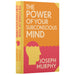 The Power of Your Subconscious Mind: Wilco Classics Sprayed Edge Premium by Joseph Murph - The Book Bundle