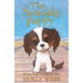 The Seaside Puppy: 33 (Holly Webb Animal Stories, 33) - The Book Bundle