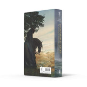 Unfinished Tales: by J. R. R. Tolkien Hardcover - The Book Bundle