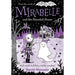 Harriet Muncaster Mirabelle (Books 6-10) 5 Books Collection Set Magical Mayhem, Takes Charge - The Book Bundle