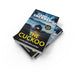 The Cuckoo: The new latest detective thriller from the No.1 international bestselling author - The Book Bundle