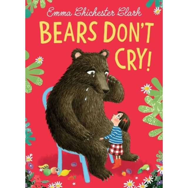 Collection of 11 Little Adventures and Big Feelings picture books for kids by David Litchfield and Louise Fitzgerald, paperback set.