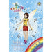 Rainbow Magic Helping Fairies Collection 4 Books Bundle (Martha the Doctor Fairy) - The Book Bundle