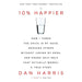 Dan Harris Collection 2 Books Set (10% Happier How I Tamed The Voice In My Head, Meditation For Fidgety Skeptics - The Book Bundle