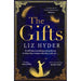 The Gifts: The captivating historical fiction debut for fans of THE BINDING - The Book Bundle