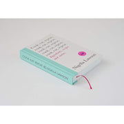 Hardcover of "Cook, Eat, Repeat" by Nigella Lawson featuring a colorful food recipe book with a rustic table background.