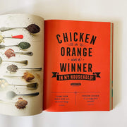 Pinch of Nom Everyday Light: 100 Tasty, Slimming Recipes All Under 400 Calories - The Book Bundle