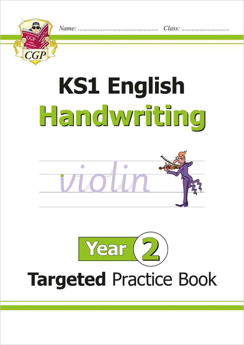 Primary Maths and English Practice 3 Books Collection Set - Non Fiction - Paperback - The Book Bundle
