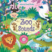 Zoo Sounds (Sound Books) - The Book Bundle