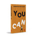 RUPA - You Can by George Matthew Adams - The Book Bundle