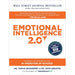Emotional Intelligence 2.0 - The Book Bundle