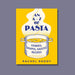 An A-Z of Pasta by  Rachel Roddy Hardcover - The Book Bundle