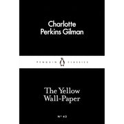 Only Dull,White Nights, My Life, Flush, Death of Ivan, Letters, Tale Heart , Yellow Wall-Paper, Meek One, Life of a Stupid Man 10 Books Set - The Book Bundle