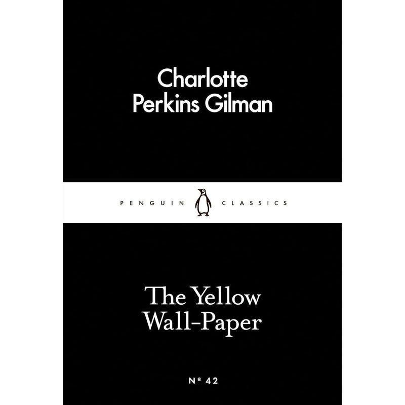 Only Dull,White Nights, My Life, Flush, Death of Ivan, Letters, Tale Heart , Yellow Wall-Paper, Meek One, Life of a Stupid Man 10 Books Set - The Book Bundle